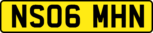 NS06MHN