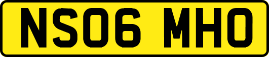 NS06MHO