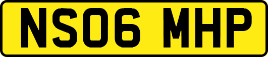NS06MHP