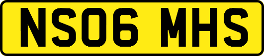 NS06MHS