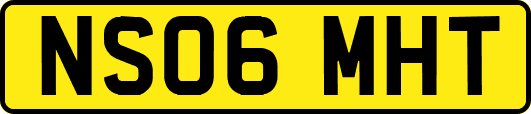 NS06MHT