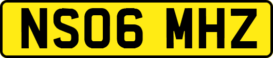 NS06MHZ