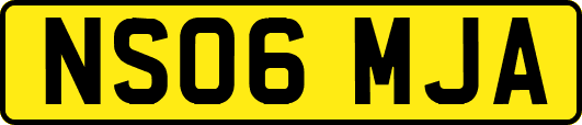 NS06MJA