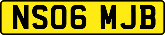 NS06MJB