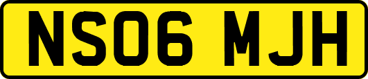 NS06MJH