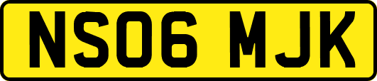 NS06MJK
