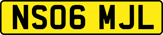 NS06MJL