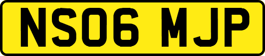 NS06MJP