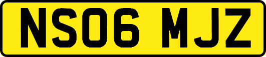 NS06MJZ