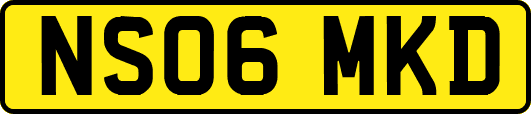 NS06MKD