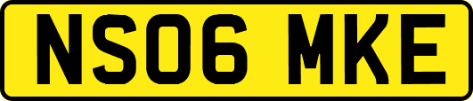 NS06MKE