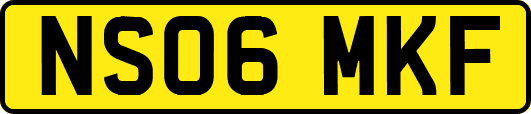 NS06MKF