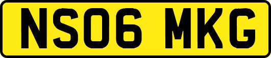 NS06MKG