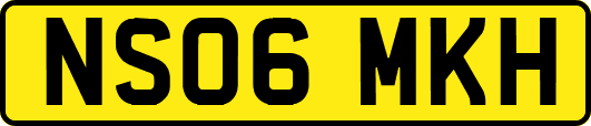 NS06MKH