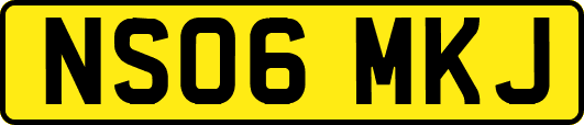 NS06MKJ