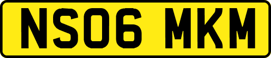 NS06MKM