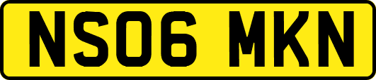 NS06MKN