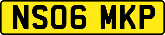 NS06MKP