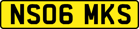 NS06MKS