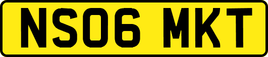 NS06MKT