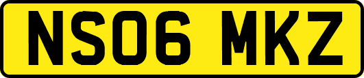 NS06MKZ