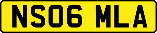 NS06MLA