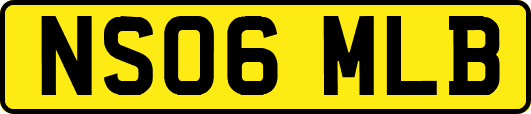 NS06MLB