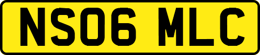 NS06MLC