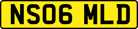 NS06MLD