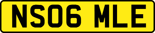NS06MLE