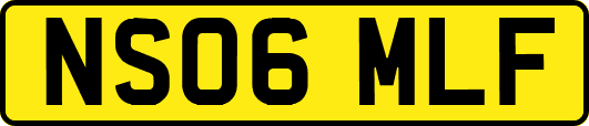 NS06MLF