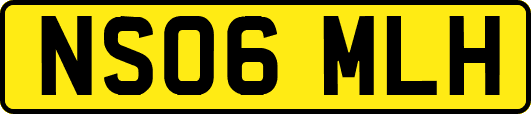 NS06MLH