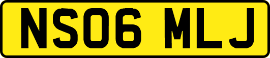 NS06MLJ