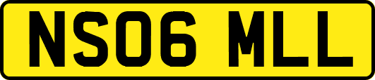 NS06MLL