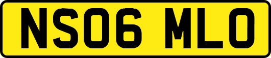 NS06MLO