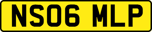 NS06MLP