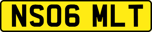 NS06MLT