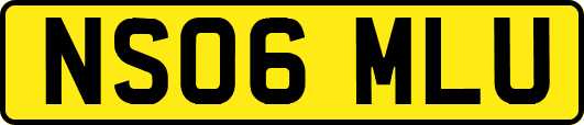 NS06MLU