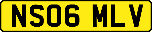 NS06MLV