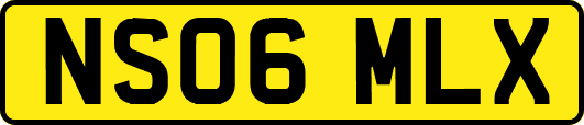 NS06MLX
