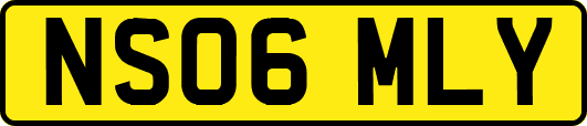 NS06MLY