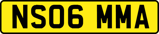 NS06MMA