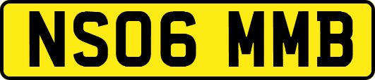NS06MMB