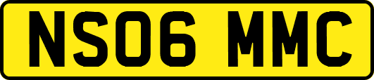 NS06MMC