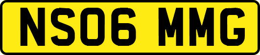 NS06MMG