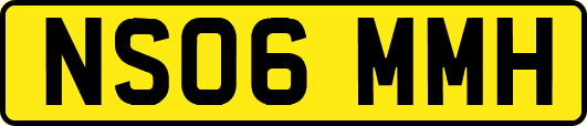 NS06MMH