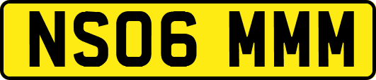 NS06MMM