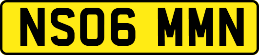 NS06MMN