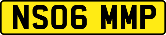 NS06MMP