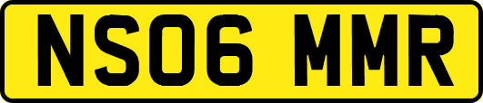 NS06MMR